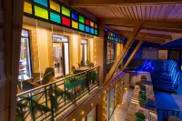 Dzvel Ubanshi Hotels in Gori