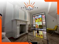 Hotel Santa Ana Luxury Rentals - Belmira Hotels in La Calera