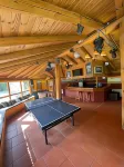 Hotel Dinko فنادق في Villa Catedral
