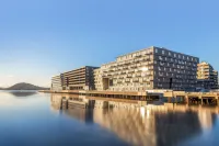 Wright Apartments - Sørenga