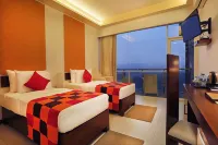 Mount Blue Kandy Hotels in Tennekumbura