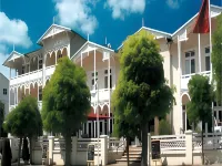 Roewers Privathotel & Spa