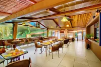 La Quinta Sarapiqui Lodge Hôtels à : Sarapiquí