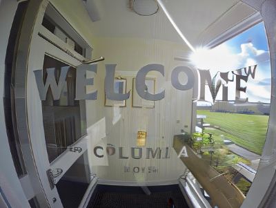 Other St Columba Hotel Photo