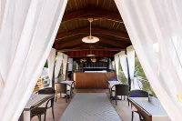 Monte Solaro Bed & Breakfast - Boutique