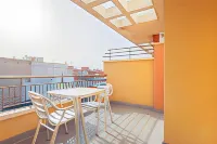 Hotel Tuto Hotels in Torrevieja