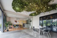 Cove Wanadu Residence
