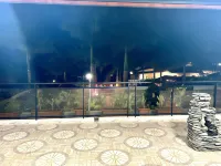 Colony Club Resort & Casino (The Old Palm Spring Resort) - 2 étoiles