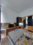 Vivo Apartemen by One Room