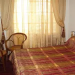 Hotel Ark MS Hôtels à : Zhambyl