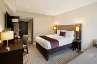 Premier Inn Rochester
