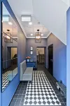 15th Avenue Hotels in Vilna