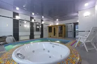 Privat Hotel