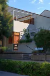 Residence Solemaremma Hotels in 