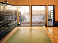 Gyozantei Yamabuki Hotels in Yamakita