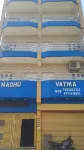 Madhu Vatika Hotel by Grb
