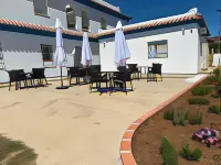 Alojamiento Rural Al´Mare