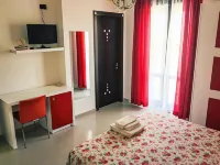B&B Corallo Hotels in Taviano