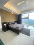 Parimahal Homestay Shimla