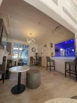 Charnwood Regency Guest House Hotel di Charnwood