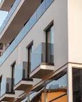 Niklas Boutique Hotel Hotels in 