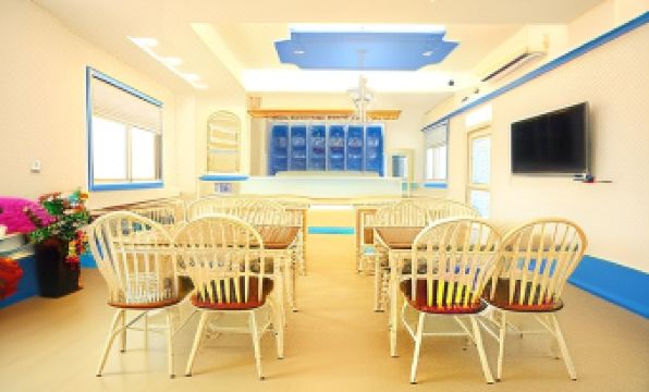 3. 시케이다 새드 ..