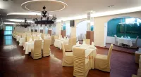 Hotel Europa Hotels in L’Alfas del Pi