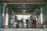 Home Inggil RedPartner Hotels in Sukorejo