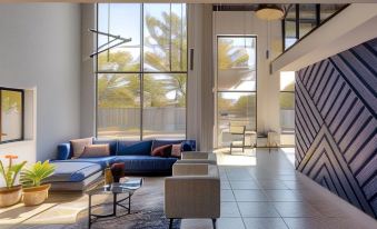 Nova Boutique Hotel, Spa and Conference Venue