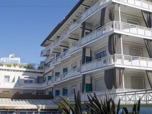 Hotel Miramare