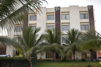 Goverdhan Greens Resort Dwarka l Hotels in Dwarka Hotels in Jamnagar