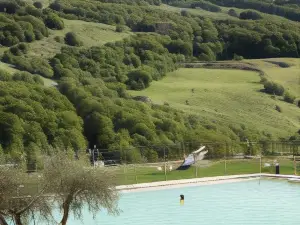 La Posta Hotel & Thermal Spa