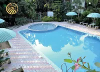 Hotel Anil Farmhouse Gir Jungle Resort فنادق في Junagadh