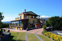 Feudogrande Bio Relais Hotel