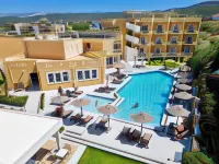 Sunny Bay Hotel - con vistas al mar
