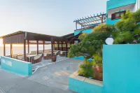 Alpha Studios