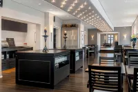 Hotel Kronjylland Hotels in Randers Municipality