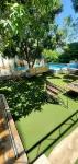 Ritacuba House Boutique Hotel a Puebloviejo
