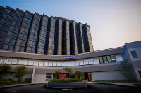 Park Inn by Radisson Libreville Hotels in Libreville