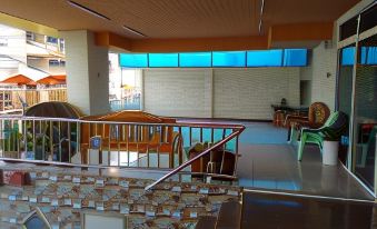Thitikorn Grandview