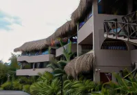 Casa Candela Hotels in Sopetrán