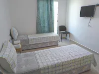 Dar Khalifa Airport Hotels in Nouaceur