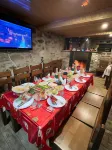 Hotel Elite House Hotels in Mestia