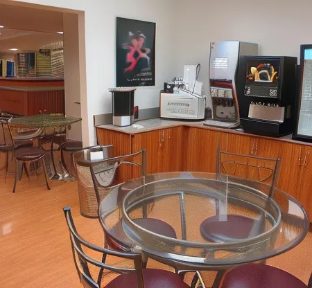 Microtel Inn & Suites by Wyndham Eagle River/Anchorage Are