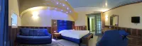 Grand Hotel Astoria Hotels in Chiesa