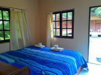 Blue Lotus Resort