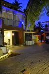 Orabella Villas & Suites