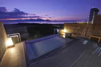 東屋ホテル ダナン