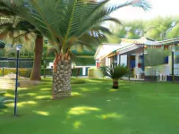 B&B La Quercia Hotel a Orte
