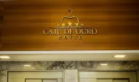 Hotel Caju de Ouro Hotels in Feira de Santana